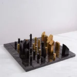 Minimalistic Chess Set - Image 3