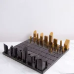 Minimalistic Chess Set - Image 4