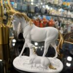 Horse Aura Equine