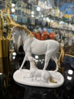 Horse Aura Equine