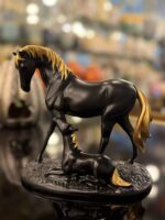 Horse Aura Equine - Image 2
