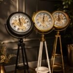 The Timeless Trio Collection