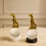 Golden Heritage Collection
