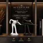 The Sculpture Collection